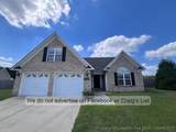 130 Kennedy Drive - Photo 1
