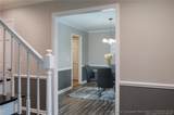 2008 Greendale Drive - Photo 13