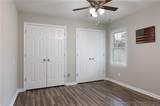 2008 Greendale Drive - Photo 17