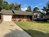 1033 Quailwood Drive - Photo 1