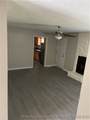 1033 Quailwood Drive - Photo 2