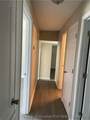 1033 Quailwood Drive - Photo 3