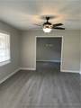 1033 Quailwood Drive - Photo 5
