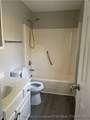 1033 Quailwood Drive - Photo 6