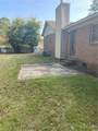 1033 Quailwood Drive - Photo 7