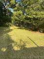 1033 Quailwood Drive - Photo 8