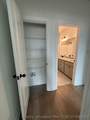 509 Autumn Leaf Court - Photo 10