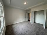509 Autumn Leaf Court - Photo 11