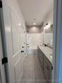 509 Autumn Leaf Court - Photo 12