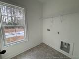509 Autumn Leaf Court - Photo 13