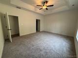 509 Autumn Leaf Court - Photo 14