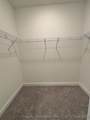 509 Autumn Leaf Court - Photo 15