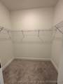 509 Autumn Leaf Court - Photo 16