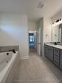 509 Autumn Leaf Court - Photo 17