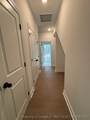 509 Autumn Leaf Court - Photo 18