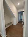 509 Autumn Leaf Court - Photo 19