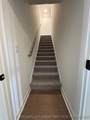 509 Autumn Leaf Court - Photo 20