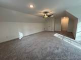 509 Autumn Leaf Court - Photo 21