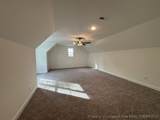 509 Autumn Leaf Court - Photo 22