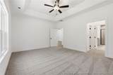 509 Autumn Leaf Court - Photo 24