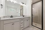 509 Autumn Leaf Court - Photo 25