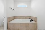 509 Autumn Leaf Court - Photo 26