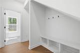 509 Autumn Leaf Court - Photo 27
