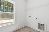 509 Autumn Leaf Court - Photo 28