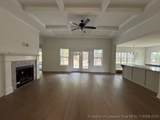 509 Autumn Leaf Court - Photo 3