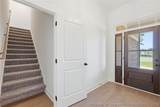 509 Autumn Leaf Court - Photo 30