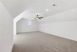 509 Autumn Leaf Court - Photo 31