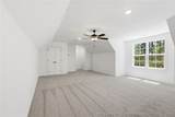 509 Autumn Leaf Court - Photo 32
