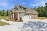 509 Autumn Leaf Court - Photo 33
