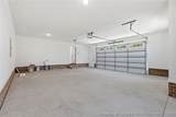 509 Autumn Leaf Court - Photo 34