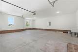 509 Autumn Leaf Court - Photo 35