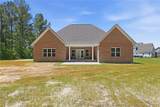 509 Autumn Leaf Court - Photo 37