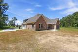 509 Autumn Leaf Court - Photo 39