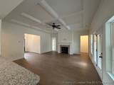 509 Autumn Leaf Court - Photo 4