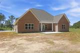 509 Autumn Leaf Court - Photo 40