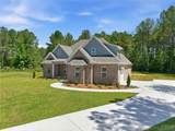 509 Autumn Leaf Court - Photo 41