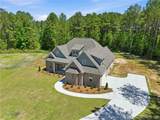 509 Autumn Leaf Court - Photo 42