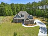 509 Autumn Leaf Court - Photo 43