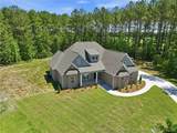 509 Autumn Leaf Court - Photo 44