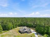 509 Autumn Leaf Court - Photo 45