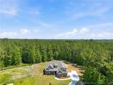 509 Autumn Leaf Court - Photo 46