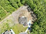 509 Autumn Leaf Court - Photo 47