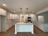 509 Autumn Leaf Court - Photo 5