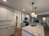 509 Autumn Leaf Court - Photo 6