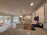 509 Autumn Leaf Court - Photo 7