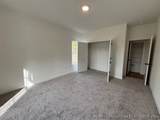 509 Autumn Leaf Court - Photo 8
